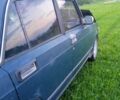 ВАЗ 2107, объемом двигателя 0 л и пробегом 276 тыс. км за 699 $, фото 2 на Automoto.ua