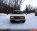 ВАЗ 2107, объемом двигателя 1.5 л и пробегом 150 тыс. км за 550 $, фото 1 на Automoto.ua