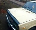 ВАЗ 2107, объемом двигателя 17 л и пробегом 230 тыс. км за 1200 $, фото 2 на Automoto.ua