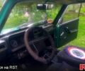 ВАЗ 2107, об'ємом двигуна 1.5 л та пробігом 200 тис. км за 840 $, фото 3 на Automoto.ua