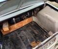 ВАЗ 2107, объемом двигателя 15 л и пробегом 0 тыс. км за 799 $, фото 8 на Automoto.ua