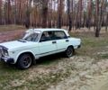 ВАЗ 2107, объемом двигателя 15 л и пробегом 0 тыс. км за 799 $, фото 3 на Automoto.ua