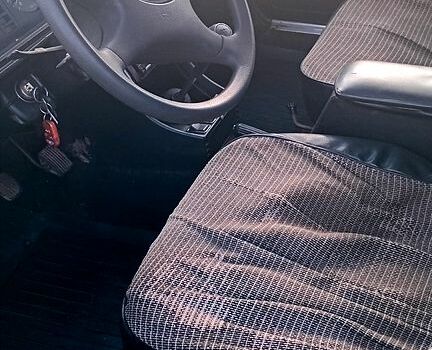 ВАЗ 2107, объемом двигателя 15 л и пробегом 0 тыс. км за 600 $, фото 6 на Automoto.ua