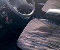 ВАЗ 2107, объемом двигателя 15 л и пробегом 0 тыс. км за 600 $, фото 6 на Automoto.ua