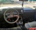 ВАЗ 2107, объемом двигателя 1.6 л и пробегом 0 тыс. км за 700 $, фото 5 на Automoto.ua