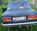 ВАЗ 2107, объемом двигателя 0 л и пробегом 276 тыс. км за 699 $, фото 1 на Automoto.ua