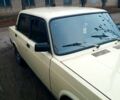 ВАЗ 2107, объемом двигателя 17 л и пробегом 230 тыс. км за 1200 $, фото 1 на Automoto.ua