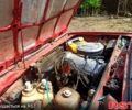 ВАЗ 2107, об'ємом двигуна 1.3 л та пробігом 0 тис. км за 500 $, фото 3 на Automoto.ua