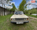 ВАЗ 2107, объемом двигателя 0 л и пробегом 999 тыс. км за 499 $, фото 1 на Automoto.ua