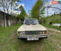 ВАЗ 2107, объемом двигателя 0 л и пробегом 999 тыс. км за 499 $, фото 1 на Automoto.ua