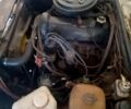 ВАЗ 2107, объемом двигателя 1.5 л и пробегом 54 тыс. км за 650 $, фото 6 на Automoto.ua