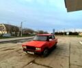 ВАЗ 2107, об'ємом двигуна 13 л та пробігом 0 тис. км за 420 $, фото 3 на Automoto.ua