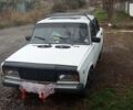 ВАЗ 2107, объемом двигателя 1.4 л и пробегом 266 тыс. км за 958 $, фото 2 на Automoto.ua