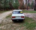 ВАЗ 2107, объемом двигателя 15 л и пробегом 0 тыс. км за 799 $, фото 4 на Automoto.ua