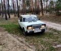 ВАЗ 2107, объемом двигателя 15 л и пробегом 0 тыс. км за 799 $, фото 1 на Automoto.ua