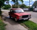 ВАЗ 2107, объемом двигателя 1.5 л и пробегом 100 тыс. км за 300 $, фото 1 на Automoto.ua