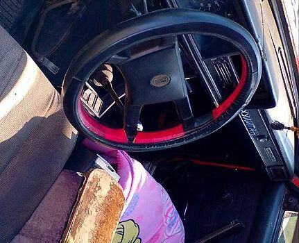 ВАЗ 2107, объемом двигателя 1.5 л и пробегом 0 тыс. км за 340 $, фото 1 на Automoto.ua