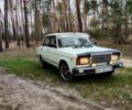 ВАЗ 2107, объемом двигателя 15 л и пробегом 0 тыс. км за 799 $, фото 1 на Automoto.ua