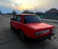 ВАЗ 2107, об'ємом двигуна 13 л та пробігом 0 тис. км за 420 $, фото 2 на Automoto.ua