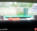 ВАЗ 2107, об'ємом двигуна 1.5 л та пробігом 200 тис. км за 840 $, фото 6 на Automoto.ua