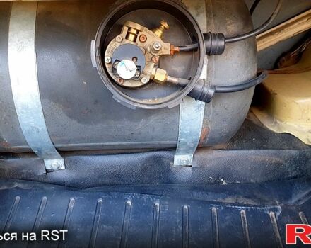 ВАЗ 2107 1988 в Житомире на Automoto.ua ВАЗ 2107, объемом двигателя 1.5 л и пробегом 350 тыс. км за 699 $, фото 2 на Automoto.ua