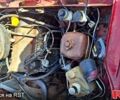 ВАЗ 2107, объемом двигателя 15 л и пробегом 450 тыс. км за 720 $, фото 5 на Automoto.ua