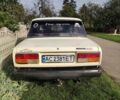 ВАЗ 2107, объемом двигателя 1.7 л и пробегом 235 тыс. км за 750 $, фото 2 на Automoto.ua