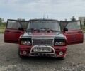 ВАЗ 2107, объемом двигателя 0 л и пробегом 46 тыс. км за 1350 $, фото 1 на Automoto.ua