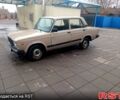 ВАЗ 2107, объемом двигателя 15 л и пробегом 0 тыс. км за 480 $, фото 1 на Automoto.ua