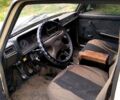 ВАЗ 2107, объемом двигателя 1.5 л и пробегом 0 тыс. км за 400 $, фото 1 на Automoto.ua