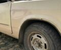 ВАЗ 2107, объемом двигателя 1.5 л и пробегом 150 тыс. км за 481 $, фото 1 на Automoto.ua