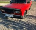 ВАЗ 2107, объемом двигателя 1.6 л и пробегом 200 тыс. км за 649 $, фото 1 на Automoto.ua