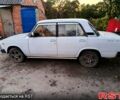 ВАЗ 2107, объемом двигателя 1.6 л и пробегом 100 тыс. км за 710 $, фото 4 на Automoto.ua