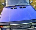 ВАЗ 2107, объемом двигателя 1.5 л и пробегом 230 тыс. км за 1000 $, фото 1 на Automoto.ua