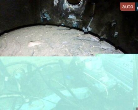 ВАЗ 2107, объемом двигателя 1.5 л и пробегом 174 тыс. км за 650 $, фото 1 на Automoto.ua