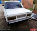 ВАЗ 2107, объемом двигателя 1.6 л и пробегом 100 тыс. км за 710 $, фото 3 на Automoto.ua