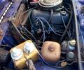 ВАЗ 2107, объемом двигателя 1.5 л и пробегом 230 тыс. км за 1000 $, фото 1 на Automoto.ua