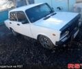 ВАЗ 2107, объемом двигателя 1.5 л и пробегом 153 тыс. км за 600 $, фото 5 на Automoto.ua