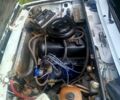 ВАЗ 2107, объемом двигателя 1.5 л и пробегом 0 тыс. км за 850 $, фото 4 на Automoto.ua