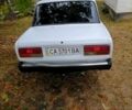 ВАЗ 2107, объемом двигателя 1.5 л и пробегом 0 тыс. км за 750 $, фото 1 на Automoto.ua