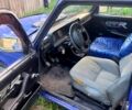ВАЗ 2107, объемом двигателя 1.5 л и пробегом 230 тыс. км за 1000 $, фото 2 на Automoto.ua
