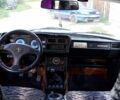 ВАЗ 2107, об'ємом двигуна 1.3 л та пробігом 0 тис. км за 1600 $, фото 4 на Automoto.ua