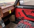 ВАЗ 2107, объемом двигателя 0 л и пробегом 46 тыс. км за 1350 $, фото 8 на Automoto.ua