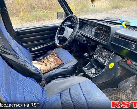 ВАЗ 2107, объемом двигателя 1.5 л и пробегом 185 тыс. км за 400 $, фото 2 на Automoto.ua