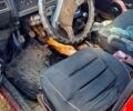 ВАЗ 2107, объемом двигателя 15 л и пробегом 450 тыс. км за 720 $, фото 7 на Automoto.ua