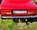 ВАЗ 2107, объемом двигателя 15 л и пробегом 450 тыс. км за 720 $, фото 4 на Automoto.ua