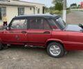 ВАЗ 2107, объемом двигателя 0 л и пробегом 46 тыс. км за 1350 $, фото 14 на Automoto.ua