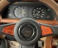 ВАЗ 2107, объемом двигателя 0 л и пробегом 46 тыс. км за 1350 $, фото 9 на Automoto.ua