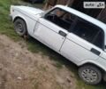 ВАЗ 2107, объемом двигателя 0 л и пробегом 45 тыс. км за 400 $, фото 6 на Automoto.ua