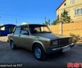ВАЗ 2107, об'ємом двигуна 1.6 л та пробігом 0 тис. км за 550 $, фото 1 на Automoto.ua